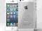 APPLE IPHONE 5 64GB WHITE ! ARKADY WROCŁAWSKIE