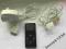 iPOD NANO 2GB + Kabel USB