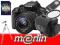 Canon EOS 700D +18-55 STM + 32GB+TORBA MEGA ZESTAW