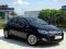 OPEL ASTRA 2011ROK NAWIGACJA KOLOROWA SUPER VAT23%