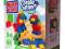 KLOCKI MEGA BLOKS 7107 DLA DZIECI