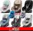 PROMOCJA Maxi Cosi Pearl + frotka GRATIS sklep WaW