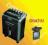 Niszczarka Fellowes PS-79 Ci + gratis kamera