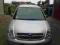 Sprzedam Opel Meriva