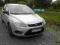 FORD FOCUS 1,4 BENZYNA, SALON POLSKA, ASO !!!!!!!!