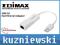 Edimax EU-4208 USB 2.0 Fast Ethernet Adapter