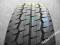 4x DUNLOP SP LT 30-6 215/65R16C OPOLE NYSA PRUDNIK