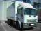 IVECO EURO CARGO 150E23    Warto!!!!!!!!!!