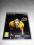 Le Tour De France PS3