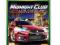 MIDNIGHT CLUB LOS ANGELES COMPLETE EDITION [X360]