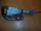 MŁOT WYBURZENIOWY MAKITA HM 1304 B + DŁUTO