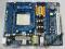 PŁYTA GŁÓWNA ASROCK N68-VS3 FX GWARANCJA