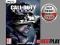 CALL OF DUTY GHOSTS / CoD / PL / PC_____Best-Play