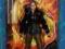 Katniss Everdeen NECA Igrzyska Śmierci figurka 7'