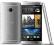 !!!NOWY HTC ONE 801n BEZ SIMLOCKA GW24M CZELADŹ!!!