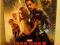 IRON MAN 3 - DVD PL DUBBING FOLIA!!!