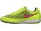 NIKE MAGISTA ONDA TF r.44,5/651549 770/NOWOŚĆ