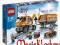 Lego City 60035 Mobilna jednostka arktyczn Wrocław