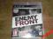 ENEMY FRONT- ideał - PL wersja , kod na DLC