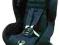 Fotelik Maxi Cosi Priori SPS 9-18kg Sklep Bielsko