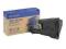 TONER do KYOCERA TK-1125 FS-1061DN FS-1325MFP NOWY