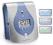 Sleep Sound Therapy System S-660 Generator dźwięk