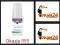 DR SEIDEL Deo-spray odświeżający oddech 50ml