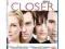 CLOSER - BLIŻEJ , Blu-ray , PL NAPISY , W-wa