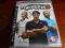 PS3 TOPSPIN 3 2KSPORTS OKAZJA ZOBACZ