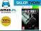 /Call of Duty Black Ops II / XBOX 360 /4GAMES/