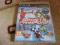 PS3 SPORTS CHAMPIONS PL MOVE PS NETWORK ZOBACZ
