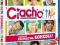 [BLU-RAY] CIACHO - Patryk Vega (folia)