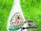 VITOPAR FRESH neutralizator zapachów psa 500ml