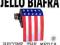 JELLO BIAFRA Become The 3 x LP folia DEAD KENNEDYS
