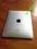 iPad 16GB WIFI od 1zł BCM SPRAWNY 100% !!!!!!