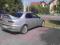 Alfa romeo 156 1.9 JTD