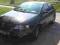 VW Passat B6 bogate wyposazenie