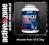 USN Muscle Fuel STS 2000 g - ACTIVE ZONE