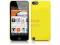 Etui Pokrowiec Slim HardBack do Apple iPod Touch 5