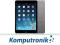 Tablet Apple iPad Air 128GB 9.7' RETINA space gray