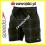 SPODENKI KĄPIELÓWKI SPEEDO 2014 CHECK LEIS BLK XL