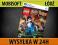 LEGO HARRY POTTER 5-7 PC DLA DZIECI WYS24h ŁÓDŹ