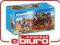 PLAYMOBIL 4399 DYLIŻANS POCZTOWY -40% WYSYŁKA 24h