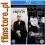 Z ZIMNĄ KRWIĄ + CAPOTE IN COLD BLOOD Blu-ray 24H