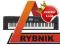 PIANINO CYFROWE YAMAHA NP-V80 + Zestaw Lord