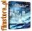 POJUTRZE DAY AFTER TOMORROW Blu-ray STEELBOOK 24H