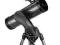 KOMPUTEROWY TELESKOP CELESTRON NEXSTAR 130SLT P565