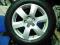 ALUFELGI 17 5X112 AUDI A5,A4,A6,A8