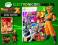 DRAGON BALL Z BATTLE OF Z EDYCJA GOKU LIMIT. X360