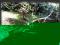 _SCHODY Z BALI_NATURALNE_ NIEPOWTARZALNE_drewniane
